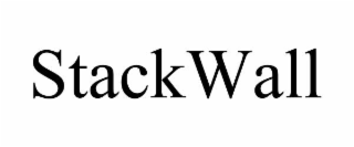 STACKWALL