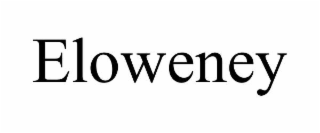 ELOWENEY