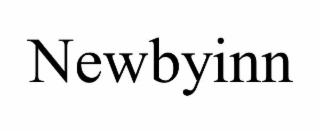 NEWBYINN