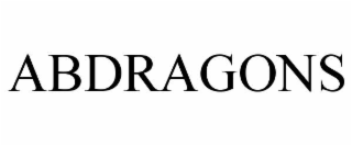 ABDRAGONS