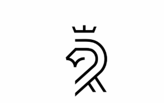Image Trademark
