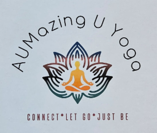AUMAZING U YOGA