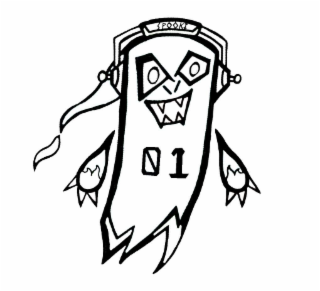 Image Trademark