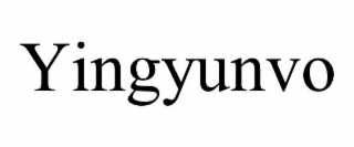 YINGYUNVO