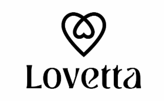 LOVETTA