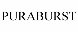 PURABURST