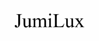 JUMILUX
