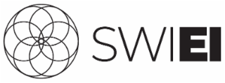 SWIEI