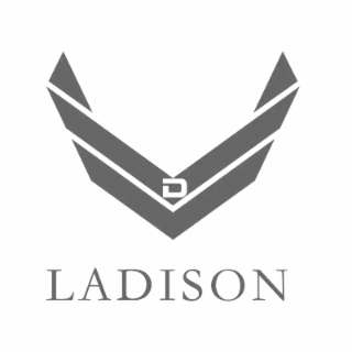 D LADISON