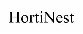 HORTINEST