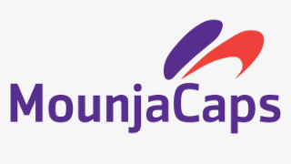 MOUNJACAPS