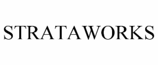 STRATAWORKS