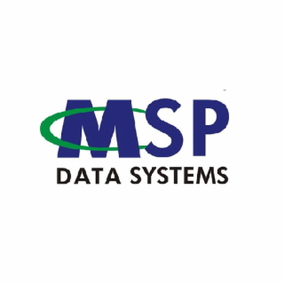 MSP DATA SYSTEMS