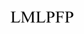 LMLPFP