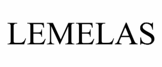 LEMELAS