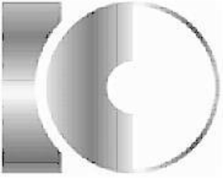 Image Trademark