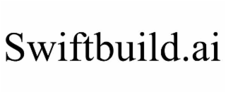 SWIFTBUILD.AI