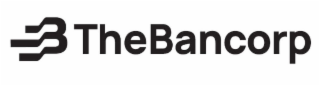 THEBANCORP