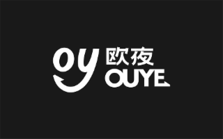 OY OUYE