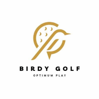 BIRDY GOLF OPTIMUM PLAY