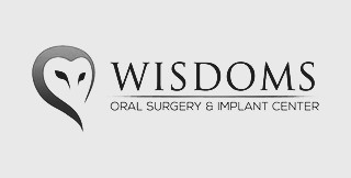 WISDOMS ORAL SURGERY & IMPLANT CENTER