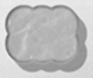 Image Trademark