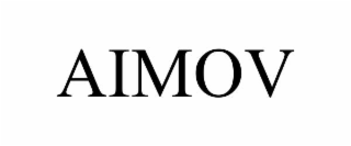 AIMOV