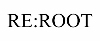 RE:ROOT