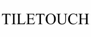 TILETOUCH