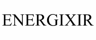 ENERGIXIR