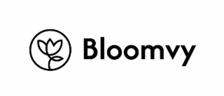 BLOOMVY