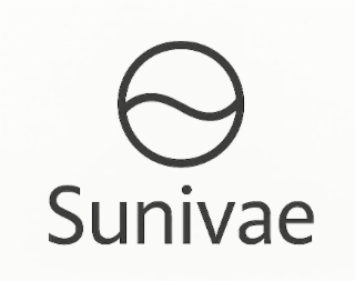 SUNIVAE