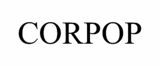 CORPOP