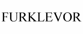 FURKLEVOR