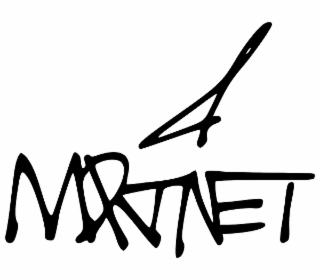 MARTINET