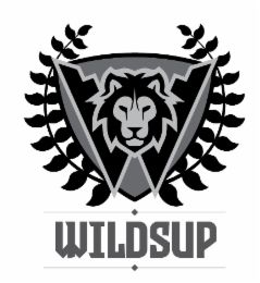 WILDSUP