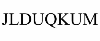 JLDUQKUM