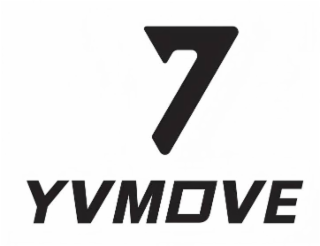 YVMOVE