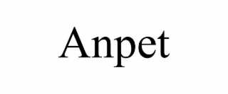 ANPET