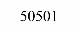 50501
