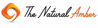 THE NATURAL AMBER