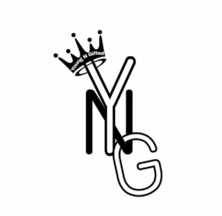 YOUNG N GIFTED YNG