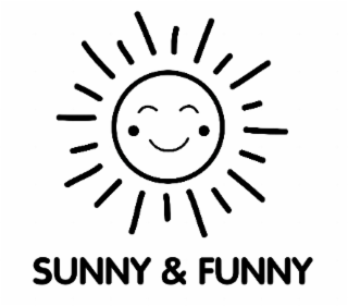 SUNNY&FUNNY