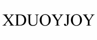 XDUOYJOY