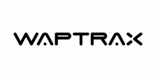 WAPTRAX