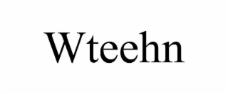WTEEHN