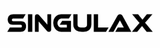 SINGULAX