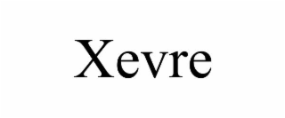 XEVRE