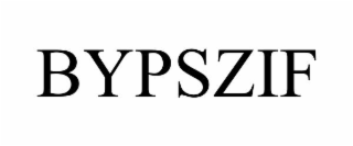 BYPSZIF