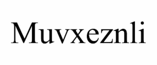 MUVXEZNLI